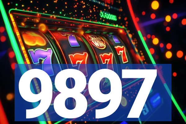 9897