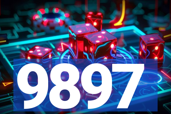 9897