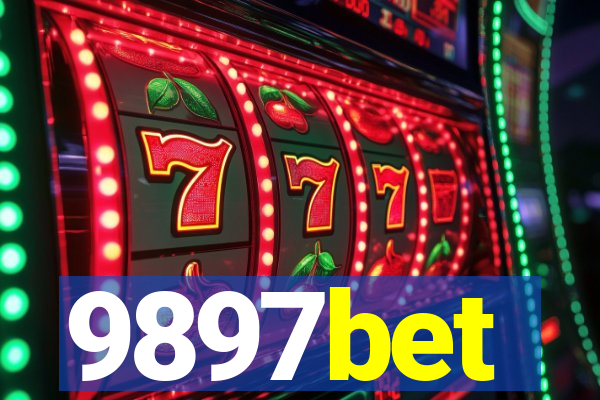 9897bet