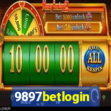 9897betlogin