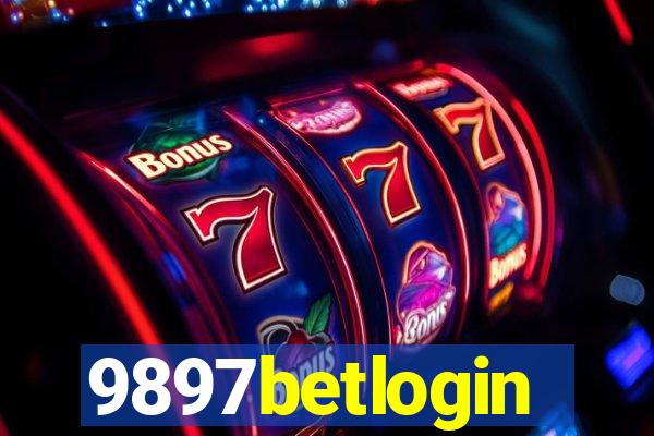 9897betlogin