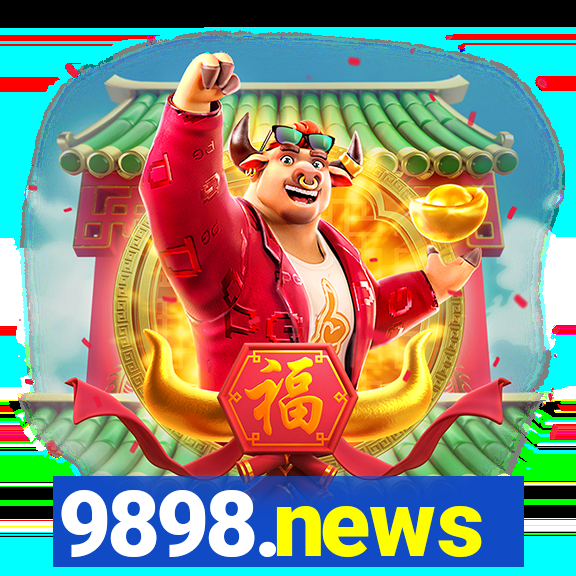 9898.news