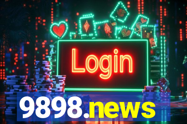 9898.news