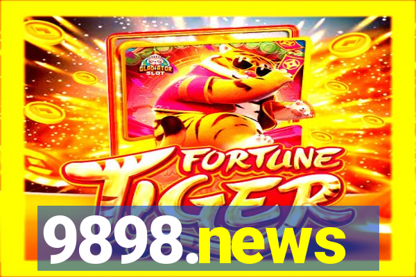 9898.news