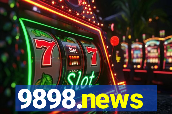 9898.news
