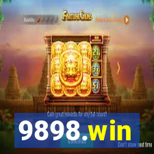 9898.win