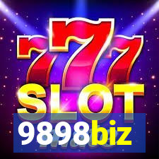 9898biz