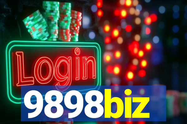 9898biz