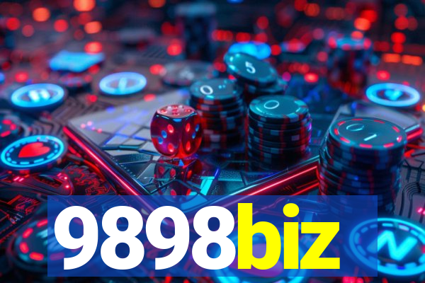 9898biz