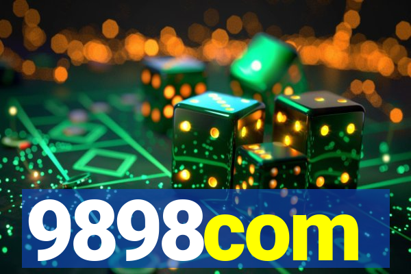 9898com