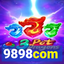 9898com