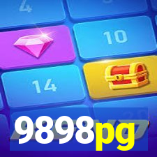 9898pg