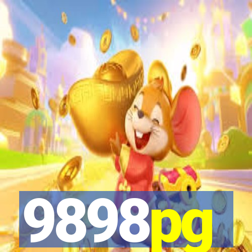 9898pg