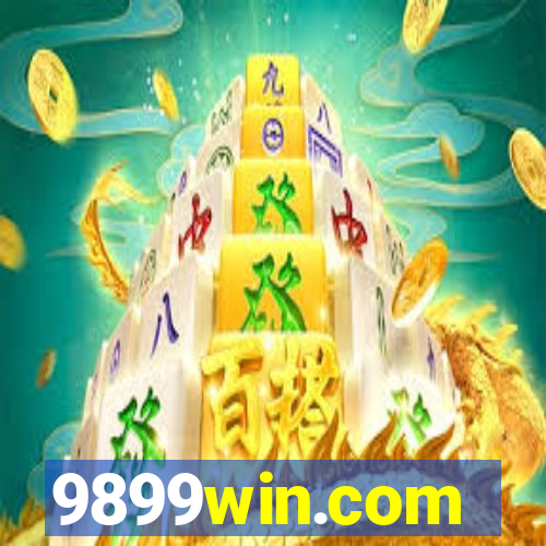 9899win.com