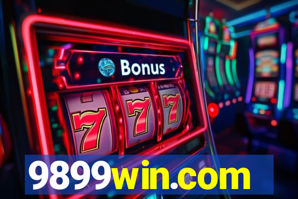 9899win.com