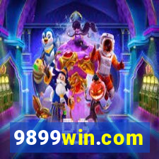 9899win.com