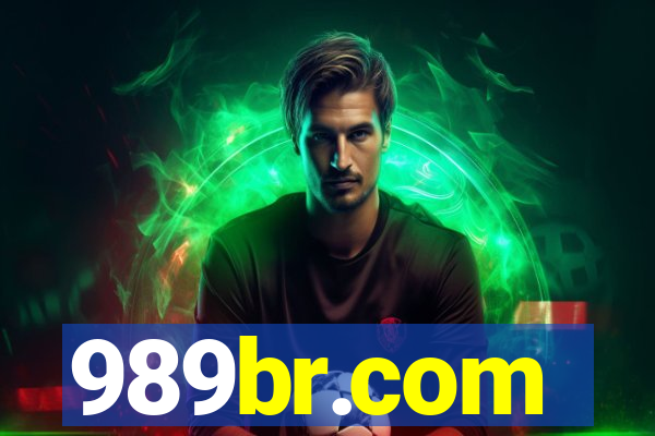 989br.com