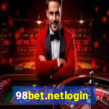 98bet.netlogin
