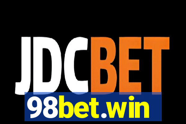 98bet.win