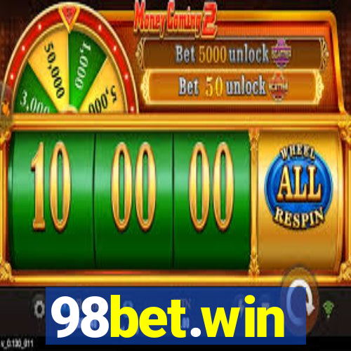 98bet.win