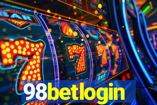 98betlogin