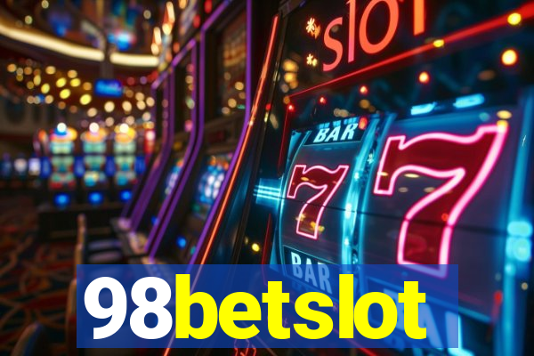 98betslot