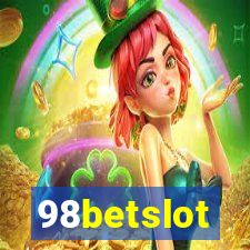 98betslot