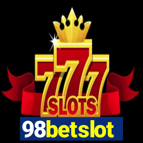 98betslot
