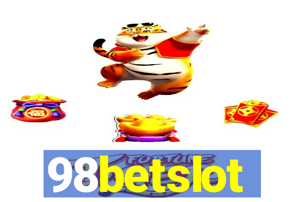 98betslot