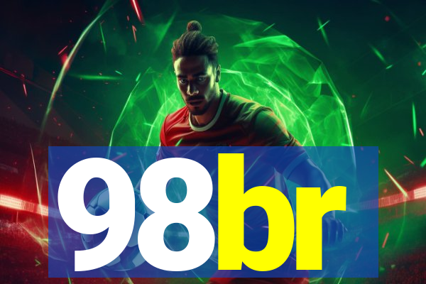 98br