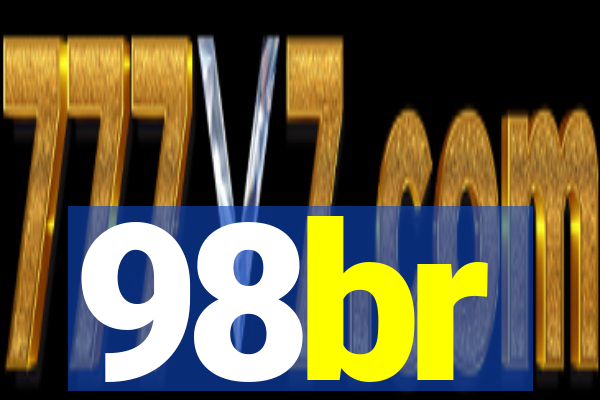 98br