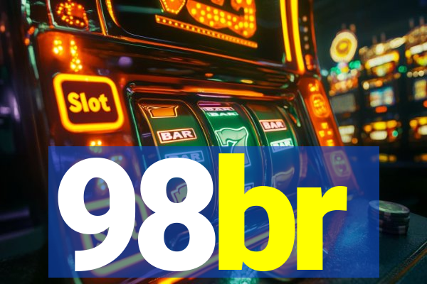 98br