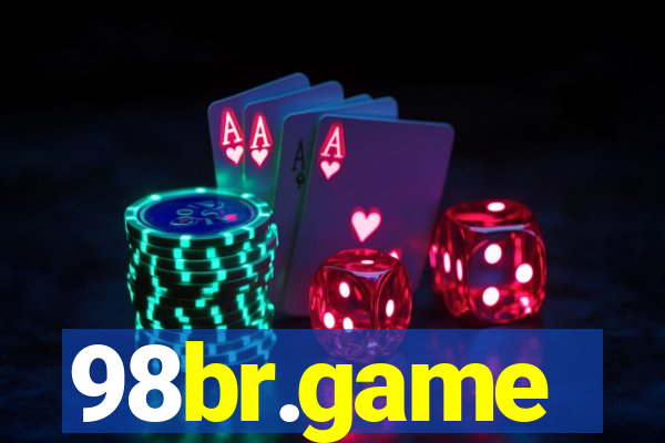 98br.game