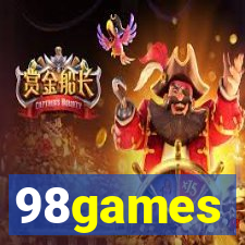 98games