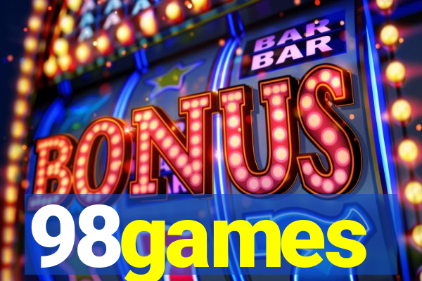 98games