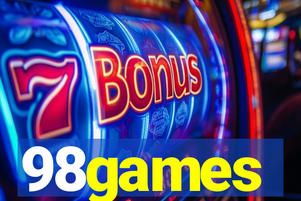 98games