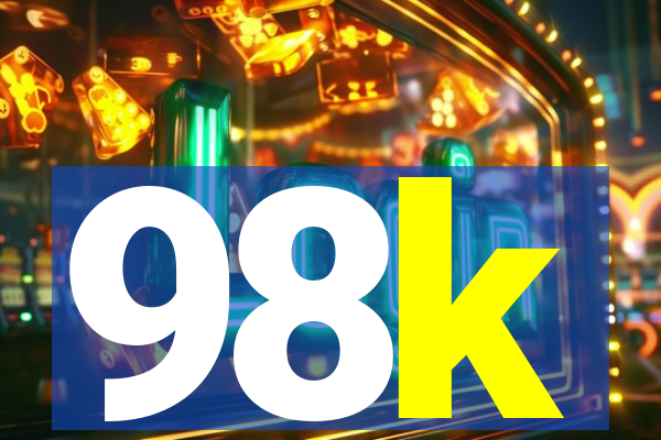98k-pg