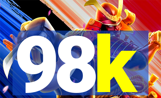 98k-pg