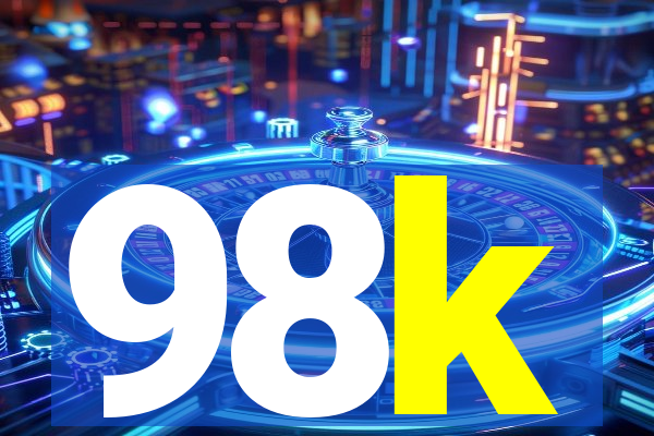 98k-pg