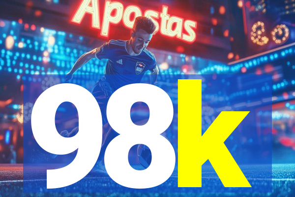 98k-pg