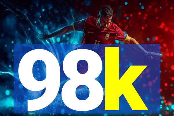 98k-pg.com
