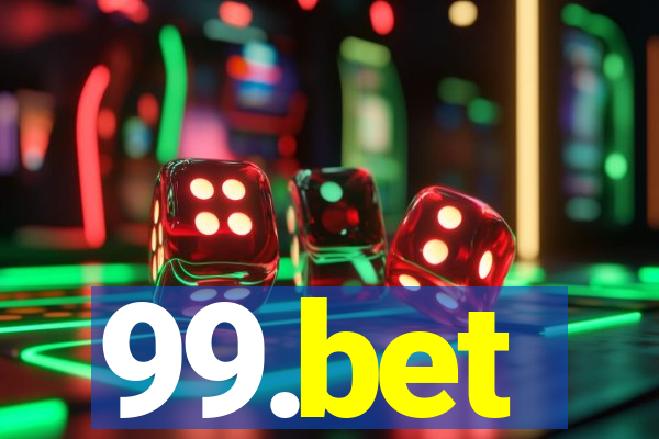 99.bet