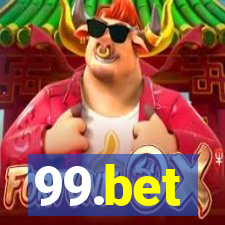 99.bet