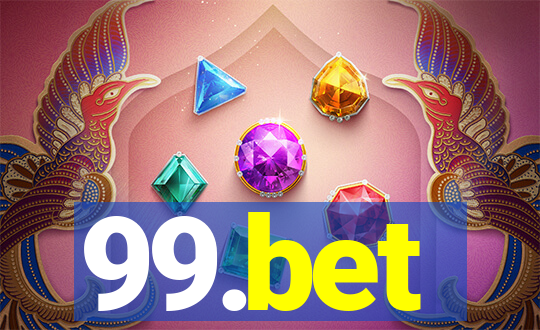 99.bet