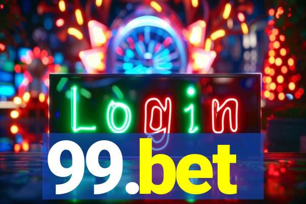 99.bet
