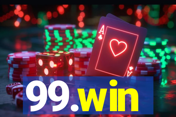99.win