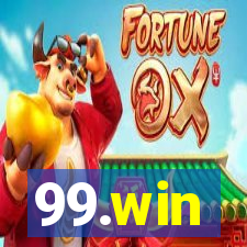 99.win