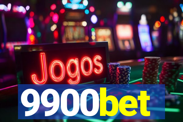 9900bet