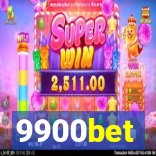 9900bet