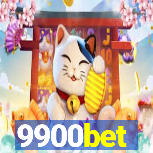 9900bet